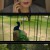 마인.E13.210619.720p-NEXT