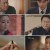결혼작사 이혼작곡2.E03.210619.720p