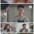 오케이 광자매.E27.210619.720p.H264-F1RST