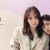 알고있지만, 알고있지만.E01.210619.720p.H264-F1RST