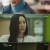 [주말미니시리즈] 결혼작사 이혼작곡2.E04.210620.720p-NEXT