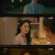 마인.E14.210620.720p-NEXT