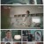 결혼작사 이혼작곡2.E04.210620.720p.H264-F1RST