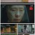 마인.E14.210620.720p.H264-F1RST