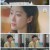 오케이 광자매.E28.210620.1080p.H264-F1RST