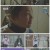 비스트 오브 아시아.E01.210620.1080p.H264-F1RST