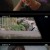 알고있지만.E01.210619.720p-NEXT
