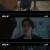 보이스 4.E02.210619.720p-NEXT