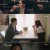 [주말미니시리즈] 결혼작사 이혼작곡2.E03.210619.720p-NEXT