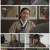 보쌈-운명을 훔치다.E16.210620.720p.H264-F1RST