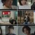 멀리서 보면 푸른 봄.E03.210621.720p-NEXT