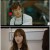 어느 날 우리 집 현관으로 멸망이 들어왔다.E13.210621.720p-NEXT