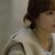 어느 날 우리 집 현관으로 멸망이 들어왔다.E13.210621.H264.720p-BULDU
