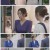 속아도 꿈결.E60.210621.720p.H264-F1RST