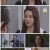 미스 몬테크리스토.E91.210621.720p.H264-F1RST