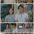 밥이 되어라.E111.210621.720p.H264-F1RST