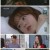아모르 파티 - 사랑하라, 지금.E51.210621.720p.H264-F1RST