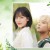 멀리서 보면 푸른 봄 멀리서 보면 푸른 봄 At.a.Distance.Spring.is.Green.S01E03.KOREAN.1080p.WEBRip.AAC2.0.x264-AppleTor