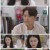 아모르 파티 - 사랑하라, 지금.E52.210622.720p.H264-F1RST
