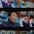 라켓소년단.E08.210622.720p-NEXT