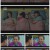 라켓소년단.E08.210622.1080p.H264-F1RST