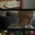 멀리서 보면 푸른 봄.E04.210622.720p-NEXT
