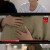 어느 날 우리 집 현관으로 멸망이 들어왔다.E14.210622.720p-NEXT