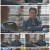 속아도 꿈결.E61.210622.720p.H264-F1RST