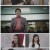 미스 몬테크리스토.E92.210622.720p.H264-F1RST