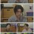 밥이 되어라.E112.210622.720p.H264-F1RST