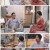 아모르 파티 - 사랑하라, 지금.E53.210623.720p.H264-F1RST