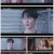 간 떨어지는 동거.E09.210623.720p.H264-F1RST