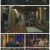 월간 집.E03.210623.720p.H264-F1RST