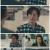 미치지 않고서야.E01.210623.720p.H264-F1RST