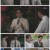 속아도 꿈결.E62.210623.720p.H264-F1RST