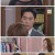 미스 몬테크리스토.E93.210623.1080p.H264-F1RST
