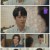 밥이 되어라.E113.210623.720p.H264-F1RST