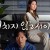 미치지 않고서야 미치지 않고서야 On.the.Verge.of.Insanity.S01E01.KOREAN.1080p.WEBRip.AAC2.0.x264-AppleTor
