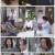 아모르 파티 - 사랑하라, 지금.E54.210624.720p.H264-F1RST