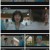 슬기로운 의사생활 시즌2.E02.210624.720p.H264-F1RST