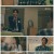 미치지 않고서야.E02.210624.720p.H264-F1RST