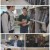 속아도 꿈결.E63.210624.720p.H264-F1RST