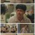 밥이 되어라.E114.210624.720p.H264-F1RST