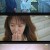 펜트하우스 3.E04.210625.720p-NEXT