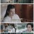 산하령.E24.210625.720p.H264-F1RST