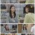 속아도 꿈결.E64.210625.720p.H264-F1RST