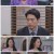 미스 몬테크리스토.E95.210625.720p.H264-F1RST