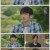밥이 되어라.E115.210625.720p.H264-F1RST