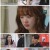 아모르 파티 - 사랑하라, 지금.E55.210625.1080p.H264-F1RST