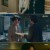 미치지 않고서야.E02.210624.720p-NEXT